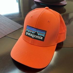 Patagonia Hat